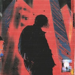 scandy-они кричат