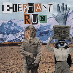 Elephant Run Live
