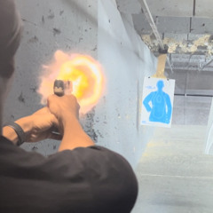 TRACKSTAR- RackinZZ X Thr3EE X Jboy X CHASER