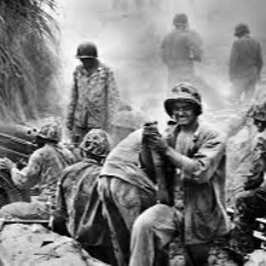 Episode 189 - The Battle of Tarawa