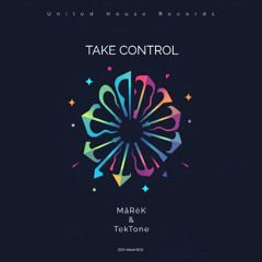 Take Control