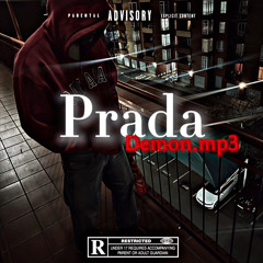 PradaDemon.mp3