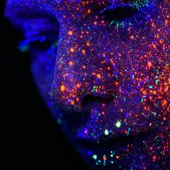 Transcendence