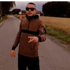 MATEIU FT. @stefanstef426 -O SERIE DE MILIOANE