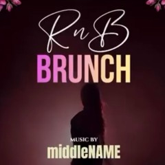 ALL R&B