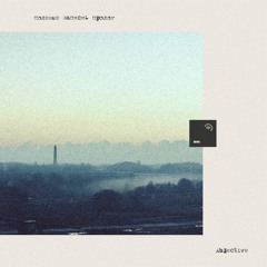 полевые записи: пролог