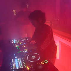 Bal des Gueux Winter 2025