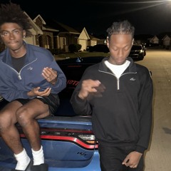 Smackers - lildougy23(prod.lulact)