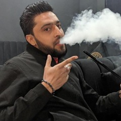 Hajib-E-Haya party Mix by Dj XAmi For kiyani G