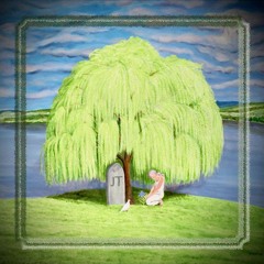 Bury Me Under the Weeping Willow JTSunrise Mostly Good String Band (Duck 'n Cover)