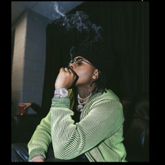 Gunna - Pink Sprite