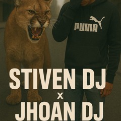 siempre fresh 🧃 STIVEN DJ 🐆 X JHOAN DJ 🐊 B2B🍑🐩.mp3