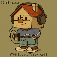 Full Album Mix