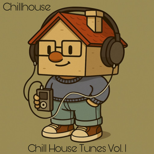 Full Album Mix