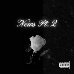 News Pt.2