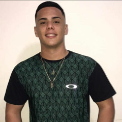 ##### DESCE NOVINHA DESCE ( DJ LUKINHAS DO COMPLEXO )