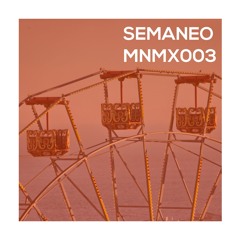 MNMX003