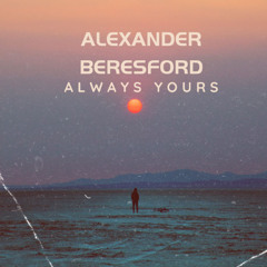 Always Yours