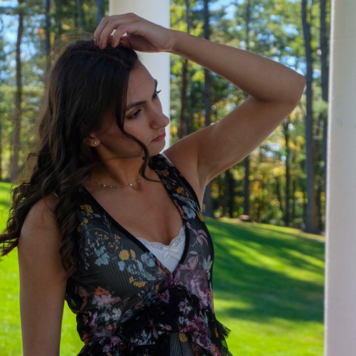 how does it feel? (demo)