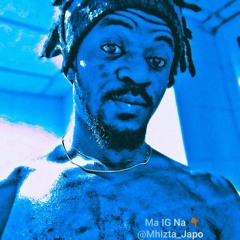 Mhizta Japo Dancehall (1).m4a