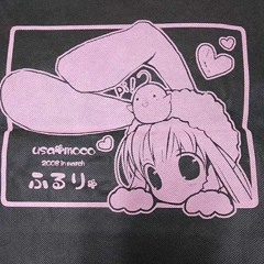 acounta - human nature