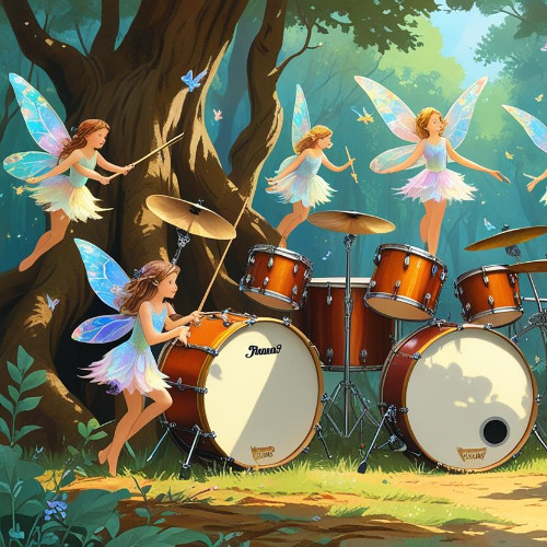 The Devil's Questions