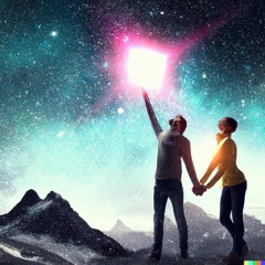 Let It Shine