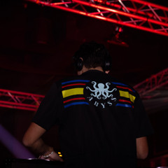 Champion sound - remix