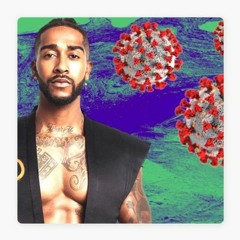 Omicron Anthem (ICE BOX) (Cypher Club)( Free DL)