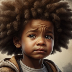 Omer Gigi - Cry For Me (Afro House Set)