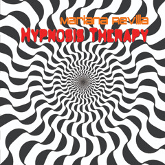 Premiere: Mariana Revilla - Hipnosis Therapy [Free Download]