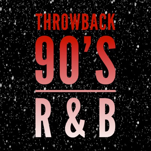 Throwback 90's Mix - DJ Mike Digz