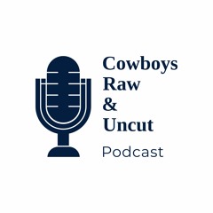 Aftermath: Cowboys vs. Cardinals - Breaking Down the Loss