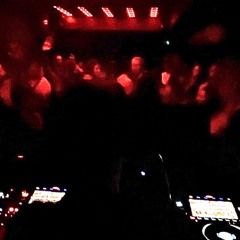 DANNSEN @Pracht 23/11/24