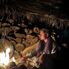 Iqbal Ajnabi balochi ❤️