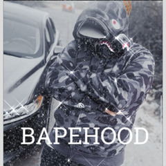 BAPEHOOD