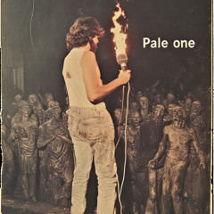 sUrgICaL FeeLings.  Pale1 "Freestyle"