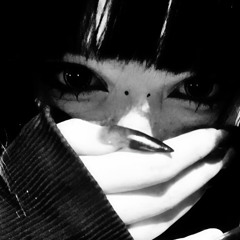 dnt wrry x heartless - FALLING DOWN