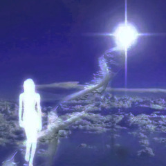 SCRAP \\ Diazepam // SCRAP