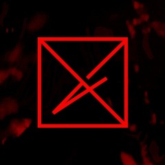 Recorded at Vault Sessions V