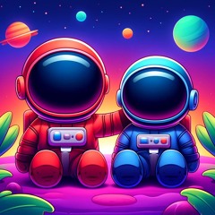 Radio Edit by Kiddo