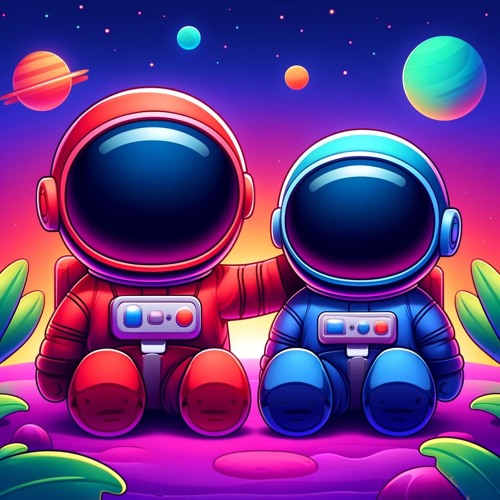 Radio Edit by Kiddo