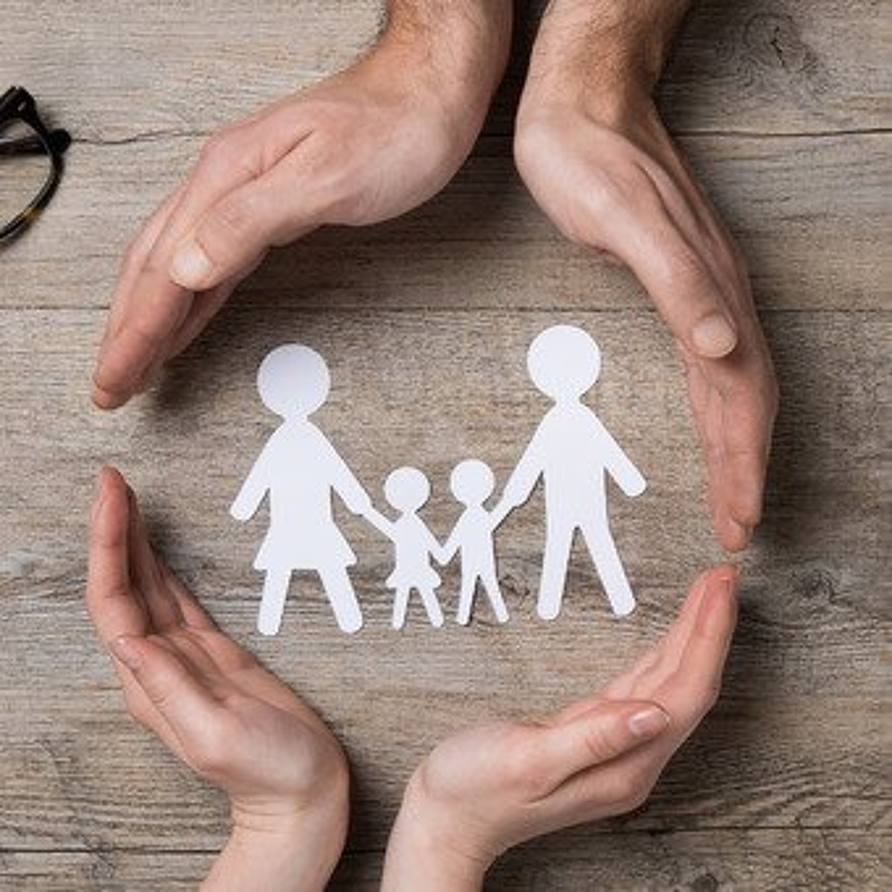 Marriage- Bridging the Gap