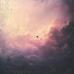 Love For Me??