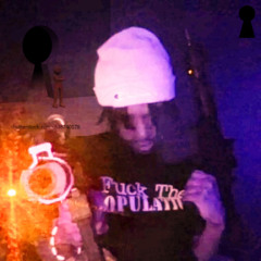 4jay - gatekeeper x 1006anthem mix