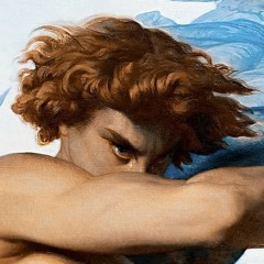 Fallen Angel