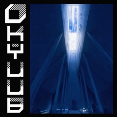 【DJmix】20240615 KÝUUB - Techno DJ set