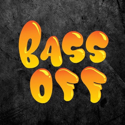 Big Boi Bassline Bonanza (Squalorman Guestmix)