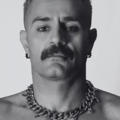 Shahin Najafi - Beh Name To