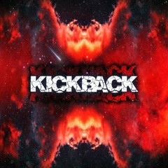 DJ Kickback - Makin Me Wanna Dance (DJ Jim Vocal Edit) SC